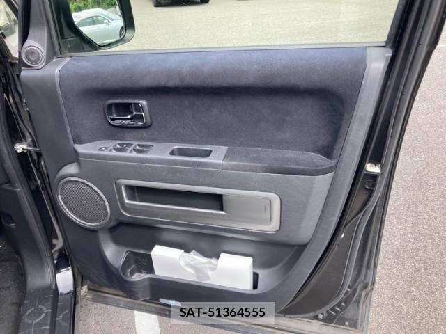 Mitsubishi DELICA 2014-09 8883536-17