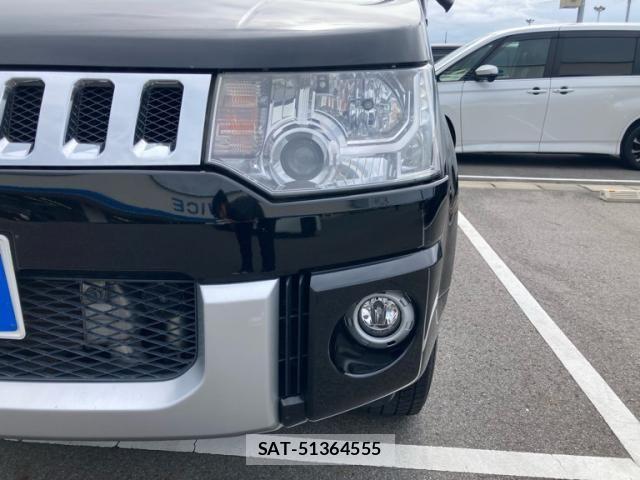Mitsubishi DELICA 2014-09 8883536-18