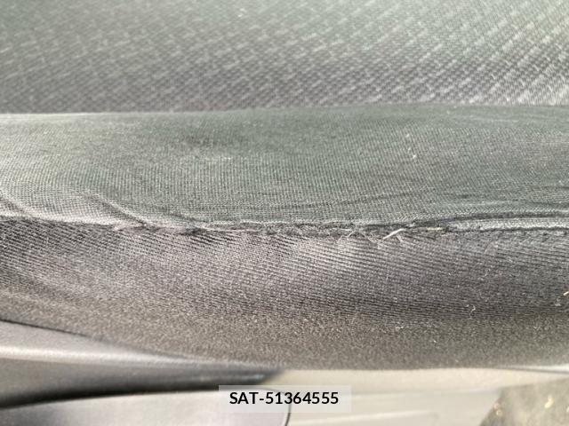Mitsubishi DELICA 2014-09 8883536-21
