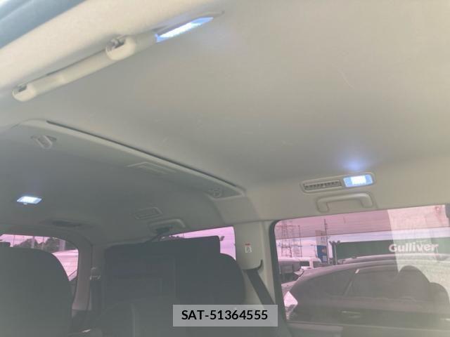 Mitsubishi DELICA 2014-09 8883536-22
