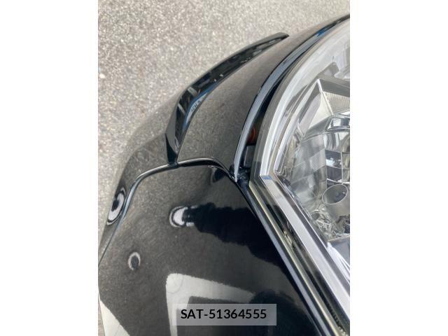 Mitsubishi DELICA 2014-09 8883536-24