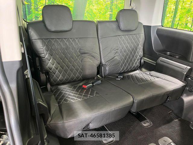 Mitsubishi DELICA 2024-10 8883524-9