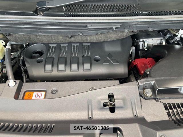 Mitsubishi DELICA 2024-10 8883524-17