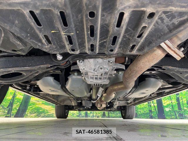 Mitsubishi DELICA 2024-10 8883524-18