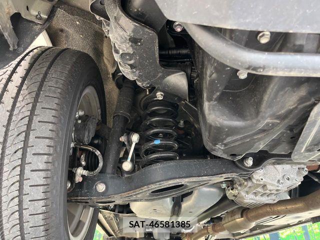 Mitsubishi DELICA 2024-10 8883524-19