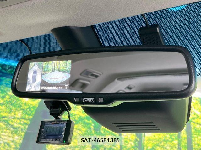 Mitsubishi DELICA 2024-10 8883524-2