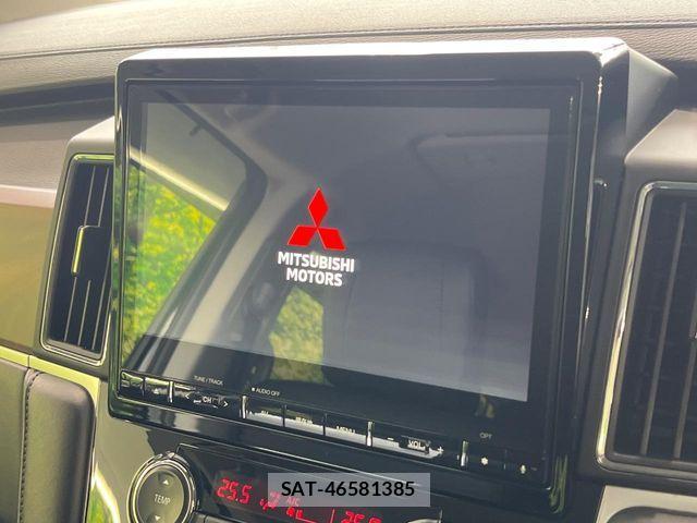 Mitsubishi DELICA 2024-10 8883524-3