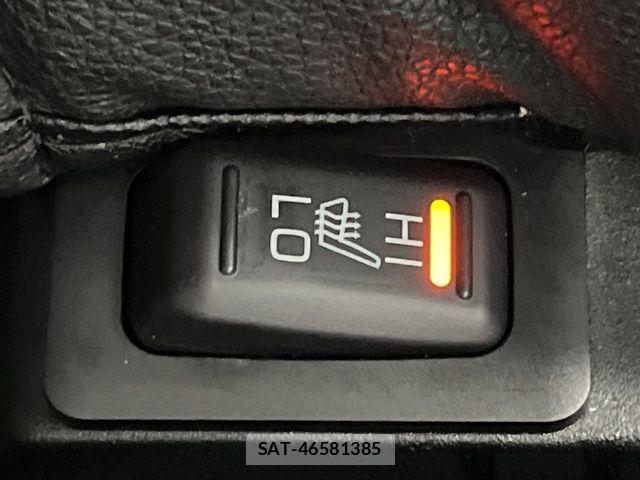 Mitsubishi DELICA 2024-10 8883524-4