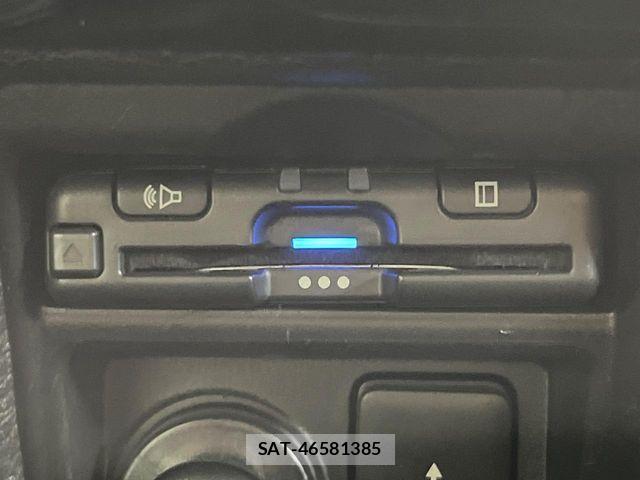 Mitsubishi DELICA 2024-10 8883524-5