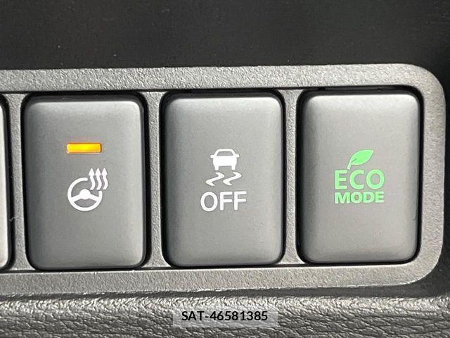 Mitsubishi DELICA 2024-10 8883524-6