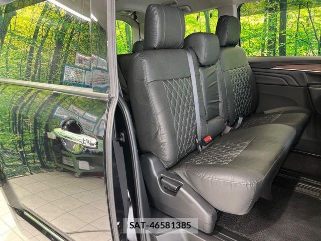 Mitsubishi DELICA 2024-10 8883524-8