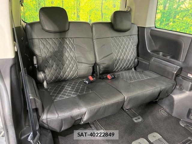 Mitsubishi DELICA 2024-10 8883528-9
