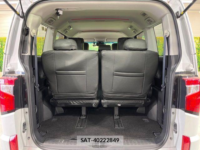 Mitsubishi DELICA 2024-10 8883528-10