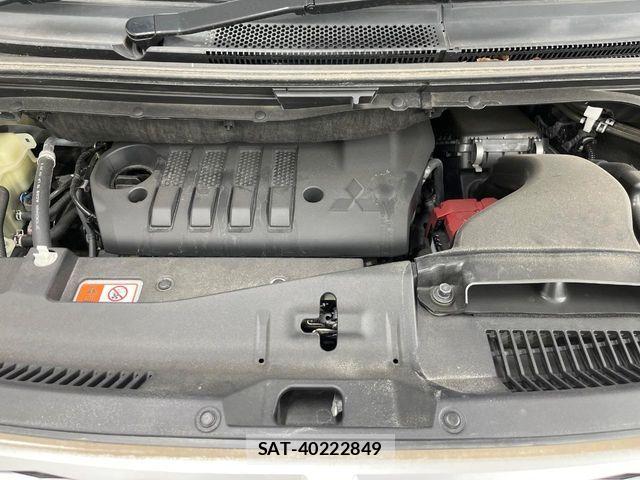 Mitsubishi DELICA 2024-10 8883528-17
