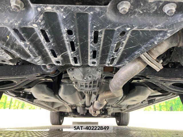 Mitsubishi DELICA 2024-10 8883528-18