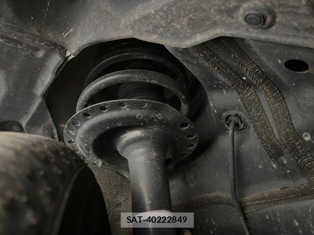 Mitsubishi DELICA 2024-10 8883528-19