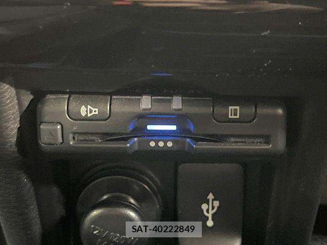 Mitsubishi DELICA 2024-10 8883528-3