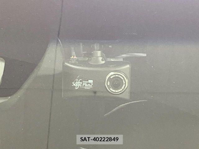 Mitsubishi DELICA 2024-10 8883528-5