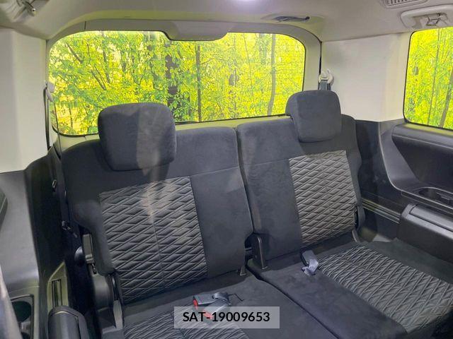 Mitsubishi DELICA 2022-08 8883530-9