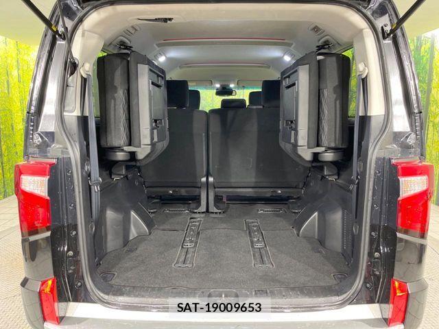 Mitsubishi DELICA 2022-08 8883530-10