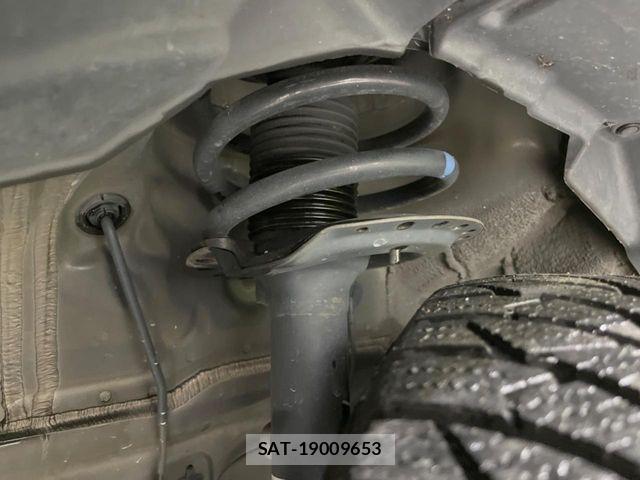 Mitsubishi DELICA 2022-08 8883530-19
