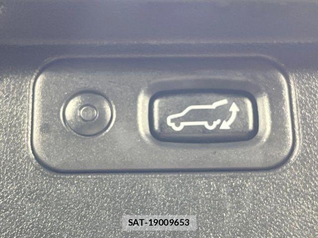 Mitsubishi DELICA 2022-08 8883530-6