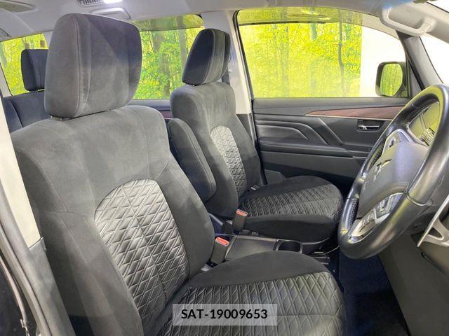 Mitsubishi DELICA 2022-08 8883530-7