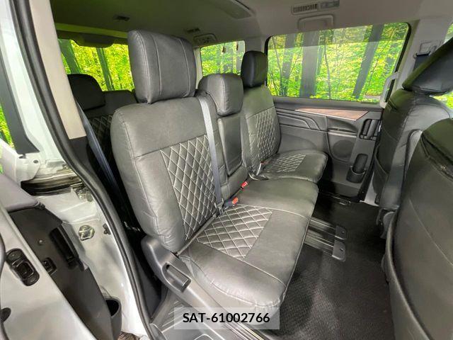 Mitsubishi DELICA 2025-06 8883526-9