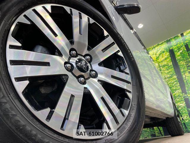 Mitsubishi DELICA 2025-06 8883526-13