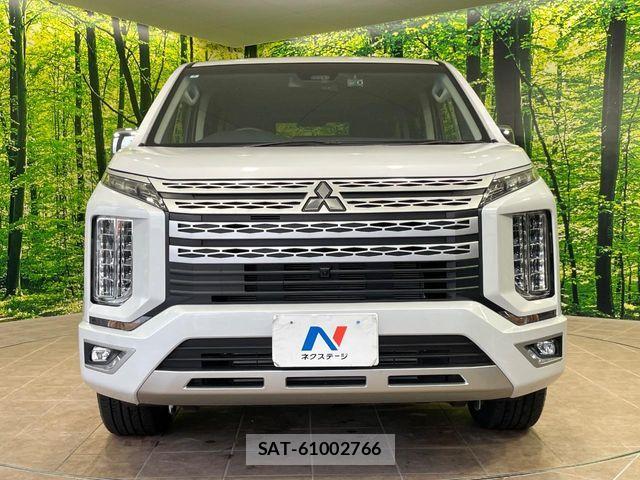 Mitsubishi DELICA 2025-06 8883526-14
