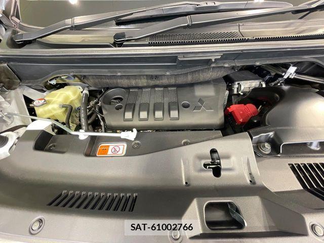 Mitsubishi DELICA 2025-06 8883526-18