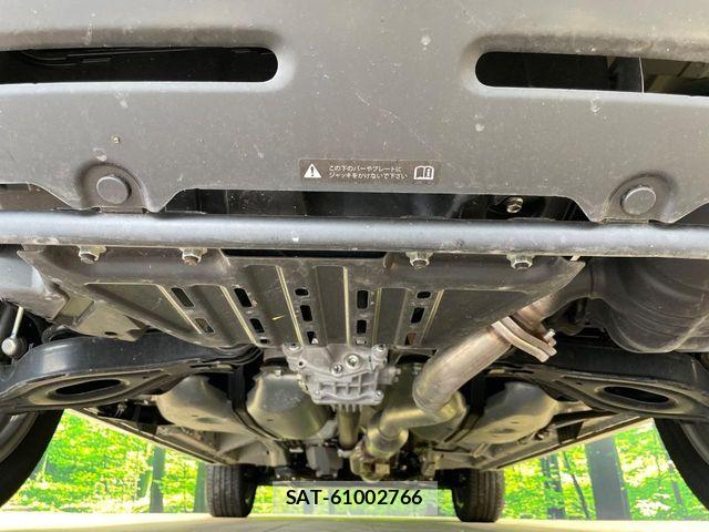 Mitsubishi DELICA 2025-06 8883526-19