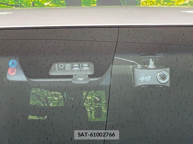 Mitsubishi DELICA 2025-06 8883526-4