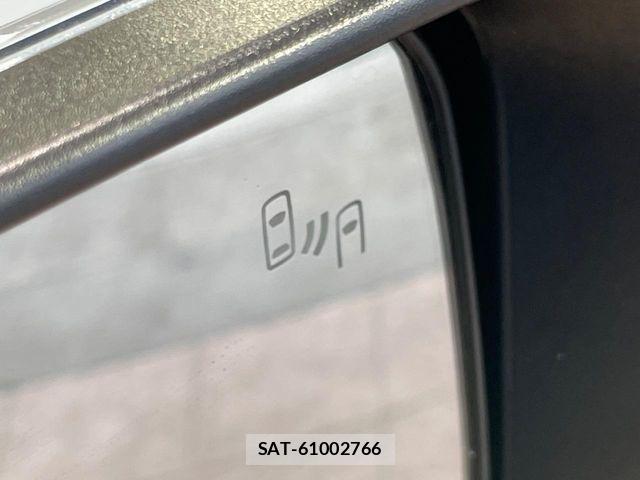 Mitsubishi DELICA 2025-06 8883526-6
