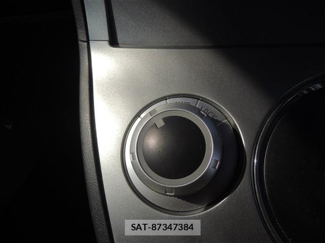 Mitsubishi DELICA 2011-08 8883533-20