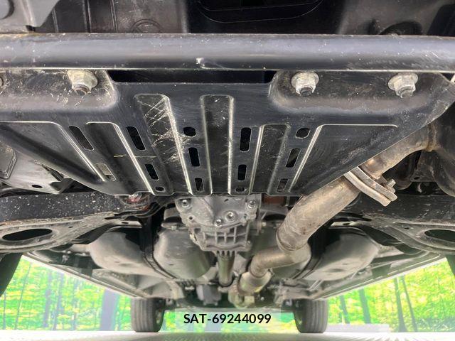 Mitsubishi DELICA 2024-10 8883529-18
