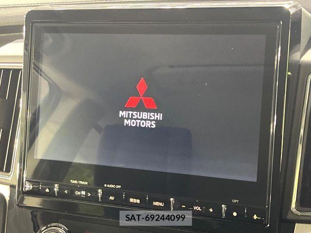 Mitsubishi DELICA 2024-10 8883529-1