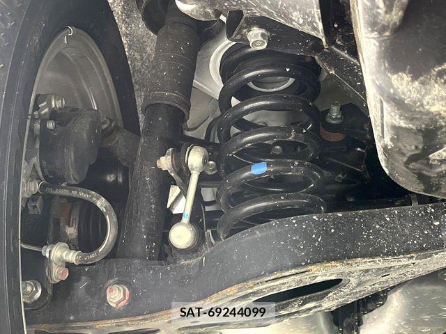 Mitsubishi DELICA 2024-10 8883529-19
