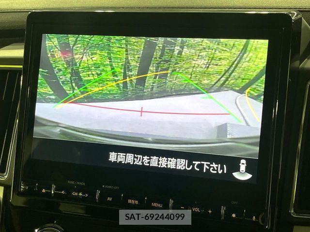 Mitsubishi DELICA 2024-10 8883529-2