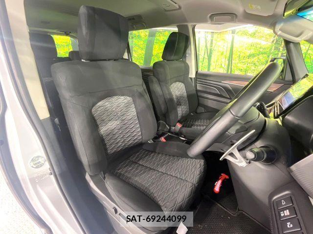 Mitsubishi DELICA 2024-10 8883529-7