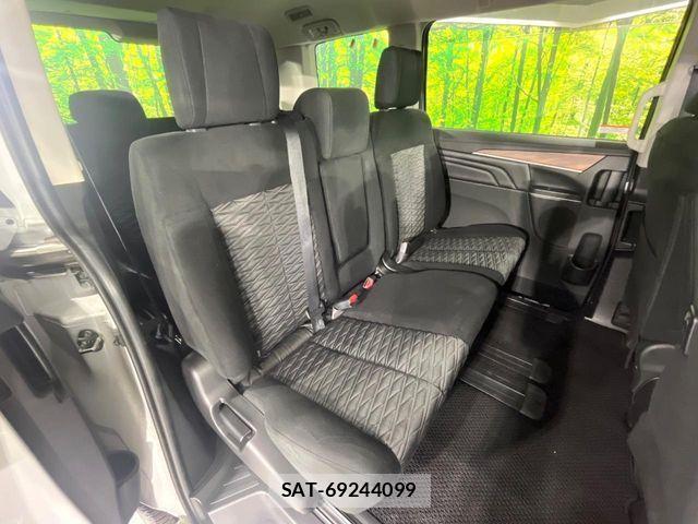 Mitsubishi DELICA 2024-10 8883529-8