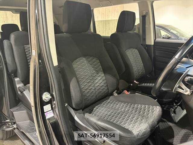 Mitsubishi DELICA 2021-02 8883531-9