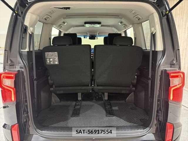 Mitsubishi DELICA 2021-02 8883531-12