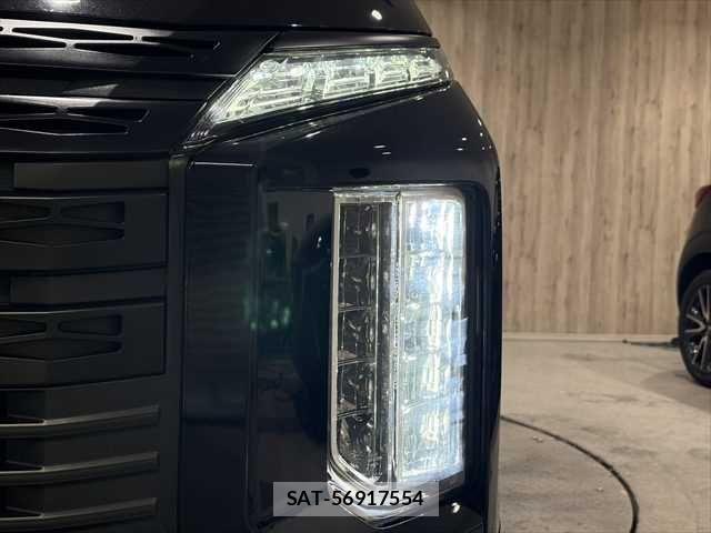 Mitsubishi DELICA 2021-02 8883531-14