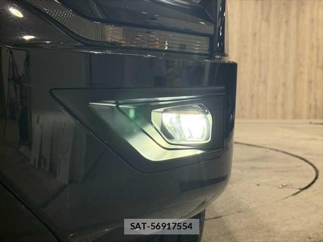 Mitsubishi DELICA 2021-02 8883531-15