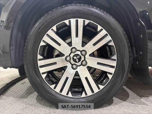 Mitsubishi DELICA 2021-02 8883531-16