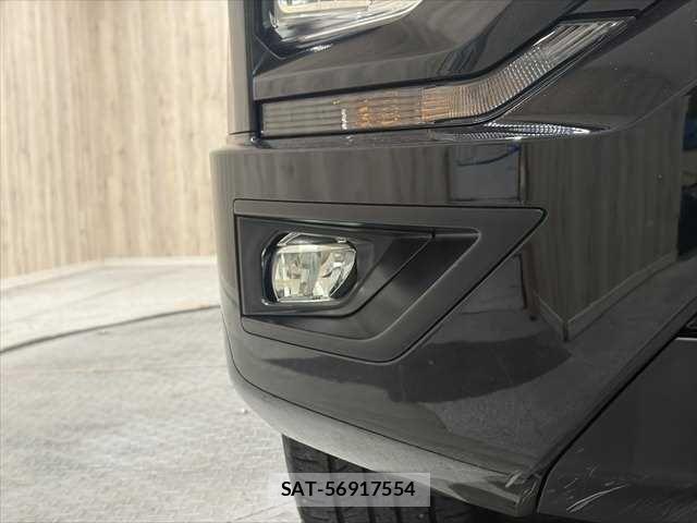 Mitsubishi DELICA 2021-02 8883531-26