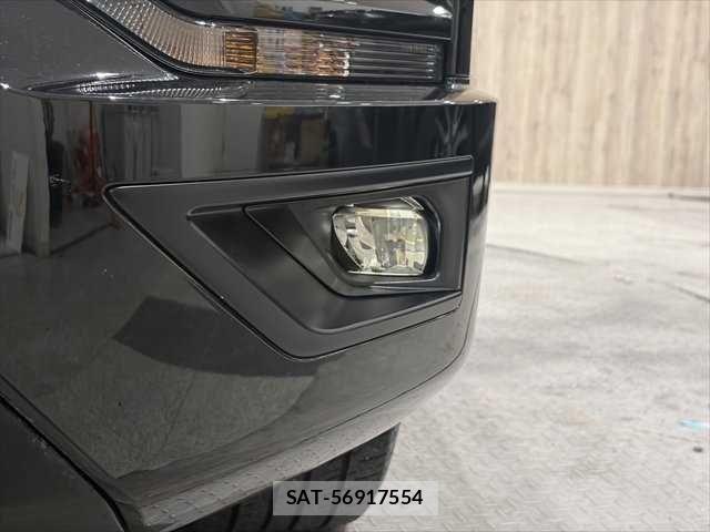 Mitsubishi DELICA 2021-02 8883531-27