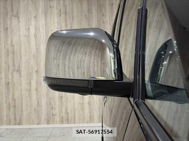 Mitsubishi DELICA 2021-02 8883531-28