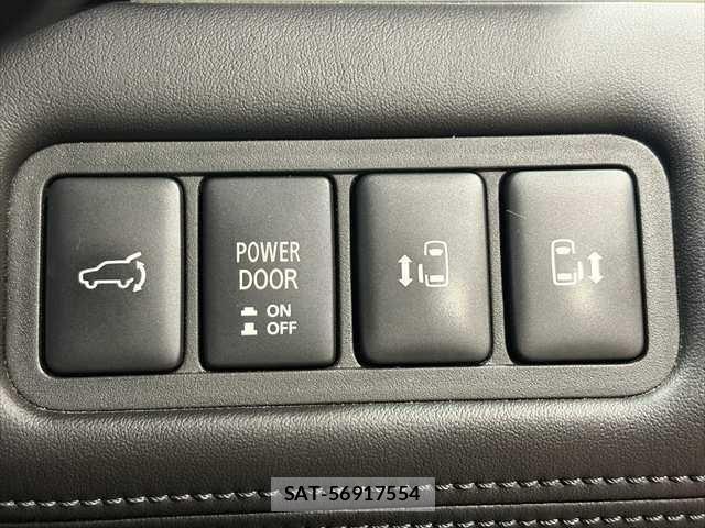 Mitsubishi DELICA 2021-02 8883531-7
